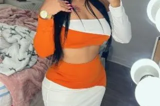 I'm a new girl in the city, Da... - Image 3