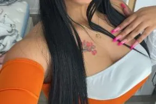 I'm a new girl in the city, Da... - Image 1