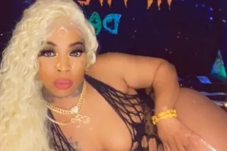 NEW IN TOWN 😘 Sexy Wet Tight Ebony baby throat goat 💦👅( INCALLS & OUTCALLS} - Image 7