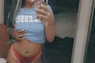 Bad Bitch Alert - Image 3