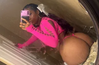 HIGHLY RATED EBONY🌹💦 OUTCALL AND CARFUN READY‼ - Image 7