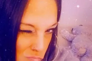 Who wants a drink Cuz i do, its thirsty Thursday babies!! DATY LOL let's have some fun BJs are my specialty! - Image 3