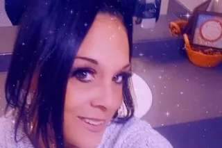 Who wants a drink Cuz i do, its thirsty Thursday babies!! DATY LOL let's have some fun BJs are my specialty! - Image 4