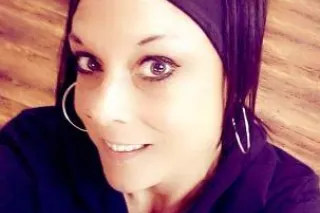 Who wants a drink Cuz i do, its thirsty Thursday babies!! DATY LOL let's have some fun BJs are my specialty! - Image 5