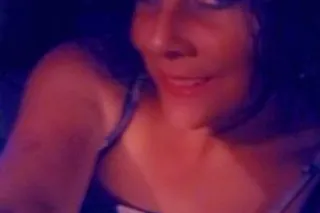 Who wants a drink Cuz i do, its thirsty Thursday babies!! DATY LOL let's have some fun BJs are my specialty! - Image 6