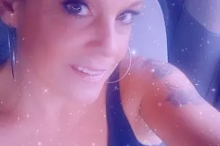 Who wants a drink Cuz i do, its thirsty Thursday babies!! DATY LOL let's have some fun BJs are my specialty! - Image 8