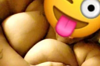 60 QV SPECIAL TODAY ONLY ! BBW... - Image 2