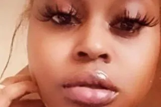 60 QV SPECIAL TODAY ONLY ! BBW... - Image 4