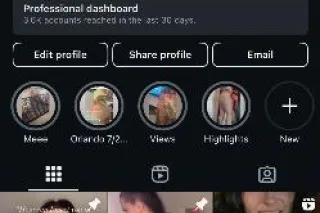 Your personal pornstar - Image 10