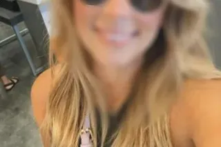 Molly 🔥 🥵 Milf 🔥💥 Incall and Outcall Only - Image 6