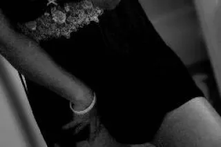 💋❤️🍒BAD FOR YOU💋👅❤ - 28 - Image 4