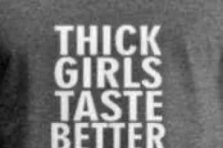 💋❤️🍒BAD FOR YOU💋👅❤ - Image 5