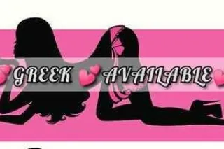 💋❤️🍒BAD FOR YOU💋👅❤ - Image 7