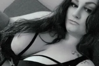 💋❤️🍒BAD FOR YOU💋👅❤ - Image 9