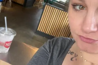 💋❤️🍒BAD FOR YOU💋👅❤ - 28 - Image 1