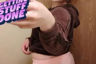 Big sexyy is Back in town💦😜 - ... - Image 2