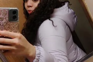 Big sexyy is Back in town💦😜 - ... - Image 3