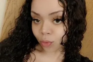 Big sexyy is Back in town💦😜 - Image 5