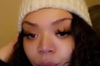 Big sexyy is Back in town💦😜 - ... - Image 1