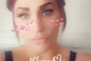 Looking for Trouble... 👅💦 - Image 6