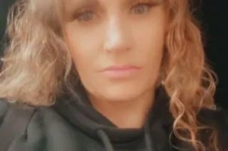 Looking for Trouble... 👅💦 - 35 - Image 1