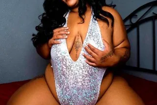 🏆BBW 😉NO RUSH 💦 100% REAL PICS... - Image 4