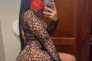 Hello baby 😈IM READY FOR OUTCALL AND INCALL😈 - Image 5