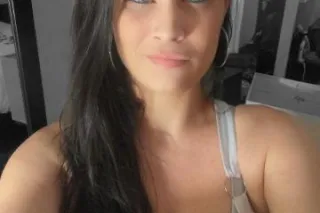 wet 💦 wild 😜 and FREAKYYY 🤤 - ... - Image 2