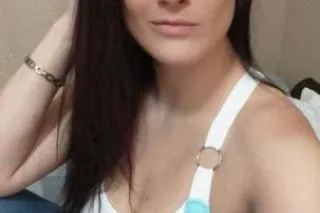 wet 💦 wild 😜 and FREAKYYY 🤤 - ... - Image 3