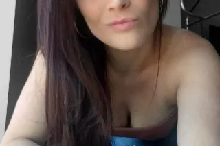 wet 💦 wild 😜 and FREAKYYY 🤤 - ... - Image 4