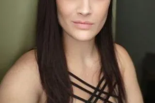 wet 💦 wild 😜 and FREAKYYY 🤤 - Image 6