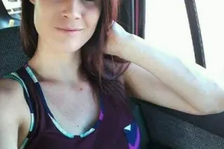 wet 💦 wild 😜 and FREAKYYY 🤤 - Image 8