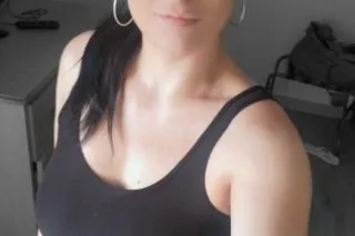 wet 💦 wild 😜 and FREAKYYY 🤤 - ... - Image 1