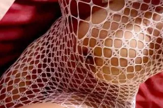 let me be your sexy BBW FREAK 👅*WILLIAMSBURG* incalls ONLY - Image 10