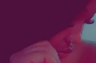 let me be your sexy BBW FREAK ... - Image 4