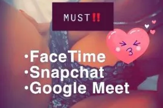 let me be your sexy BBW FREAK 👅*WILLIAMSBURG* incalls ONLY - Image 9