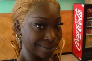 mrs.wet and juicy - 25 - Image 2