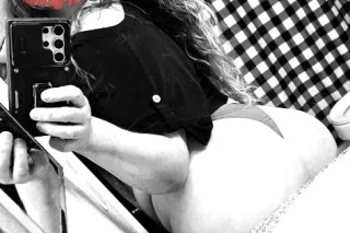 💋💚UNRUSHED PLEASURE 💋ELITE EXPERIENCE💋💋💚💋SIMPLY THE BEST💋💚💚💋YOU CANT GO WRONG WITH ME SATISFACTION GUARANTEED - Image 5