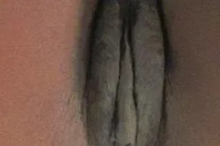 IM READY TO PLEASE YOU 😜IN OR OUT CALLS‼ - Image 5