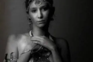 WHERE ARE THE PROFESSIONAL UPS... - Image 4