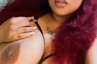 🔥🔥🔥exotic blasian 🔥🔥🔥 LAST NIG... - Image 3