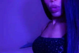 FYE SLOPPY HEAD💦INCALLS ONLY‼ ... - Image 2