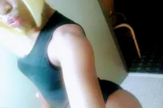 FYE SLOPPY HEAD💦INCALLS ONLY‼ ... - Image 3