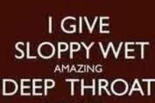 FYE SLOPPY HEAD💦INCALLS ONLY‼ AVAILABLE NOW🤤 - Image 5