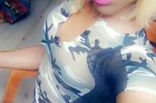 FYE SLOPPY HEAD💦INCALLS ONLY‼ AVAILABLE NOW🤤 - Image 6