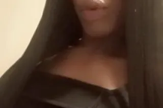 FYE SLOPPY HEAD💦INCALLS ONLY‼ ... - Image 1