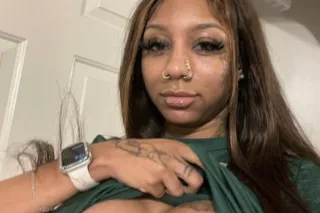 We Are available Now Only Text... - Image 2