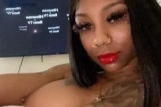 We Are available Now Only Text... - Image 1