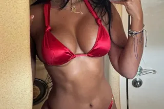 masaje profesional - 26 - Image 1