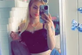 Only Until Thanksgiving 💋 Vide... - Image 1